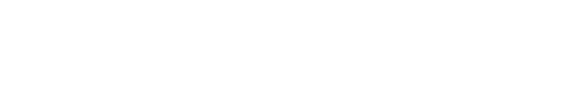 Gruppo Italiano Vini S.p.A. | Castello Monaci S.r.l. | Tenute Rapitalà S.p.A.